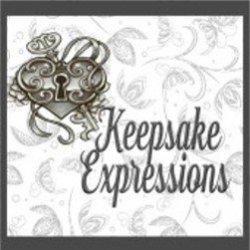 Keepsake Expressions avatar