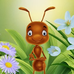 tigatelu Avatar
