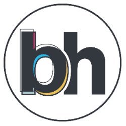 BrittanysSDesigns avatar
