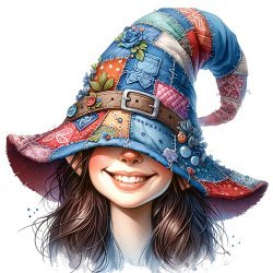 Wonderart Atelier avatar