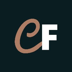 CrafterFonts avatar
