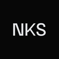 Nian Keun Avatar