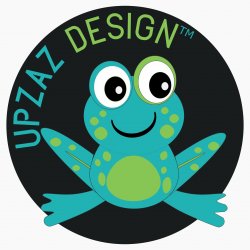 Upzaz Avatar
