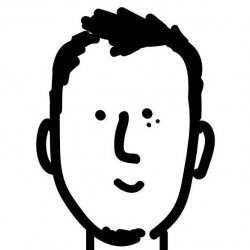 Tu Neuwin avatar