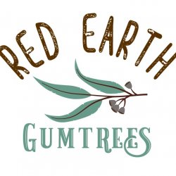 Redearth and Gumtrees Avatar
