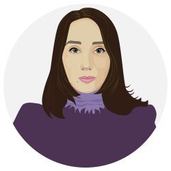 Athenaeum Creations Avatar