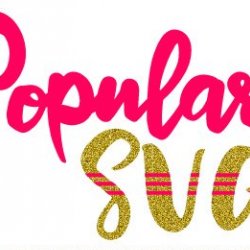popularsvg Avatar