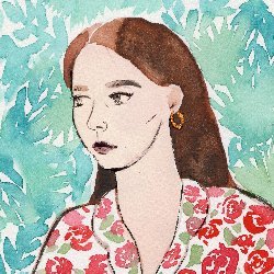 AriaCraft Avatar
