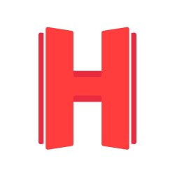 Hendric Simarmata Avatar