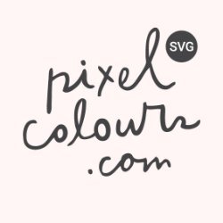 pixelcolourscom Avatar