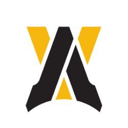 alvanizer avatar