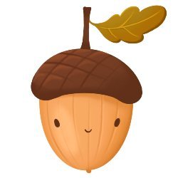 Aneart Avatar