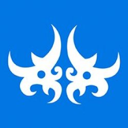 Shena Sejati avatar
