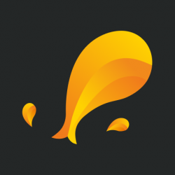 Juicy Fish Designs Avatar