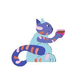 KrymovaArt Avatar