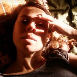  Katerina Ivanova Avatar