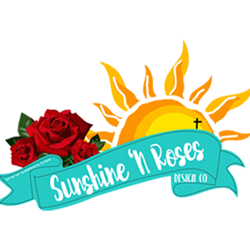Sunshine N Roses Design Co avatar