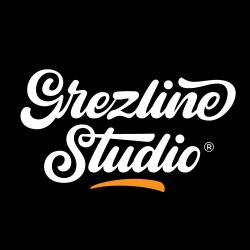 Grezline Studio Avatar