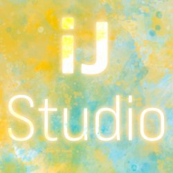 iJStudio Avatar