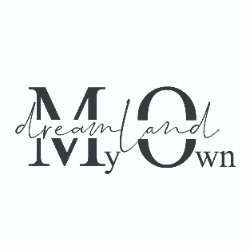 My Own Dreamland Avatar