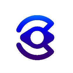 Crevonia Studio Avatar