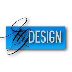 Fly Design Avatar