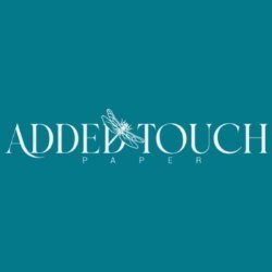 Added Touch Paper avatar