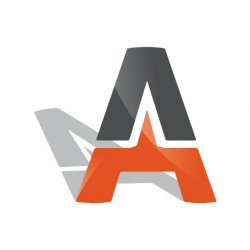 XpertgraphicD Avatar