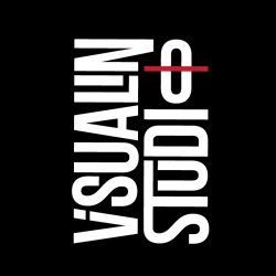 VISUALIN STUDIO Avatar