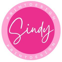 SindyPrintDesign Avatar