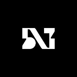 Nuriyanto51Designs Avatar
