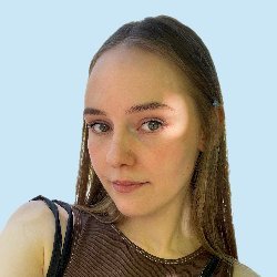 VidanovaArtShop Avatar