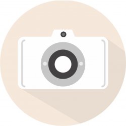 Max4e Avatar