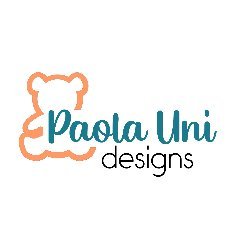 Paola Uni Designs Avatar