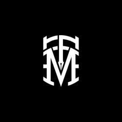missingfont studio Avatar