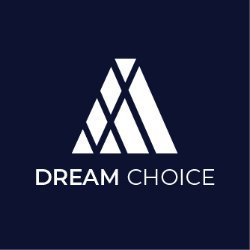 Dream Choice Avatar