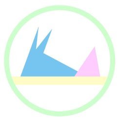 Emoginarius avatar