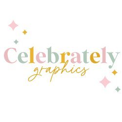 Celebrately Graphics Avatar
