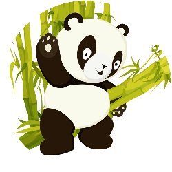 VectorShopGoods avatar
