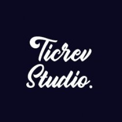 titik creative Avatar