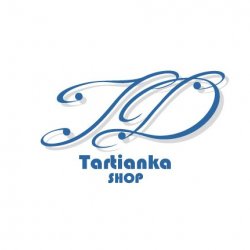 Tartianka Avatar