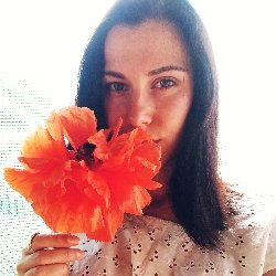 nastilustra avatar