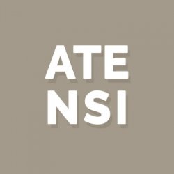 atensi Avatar