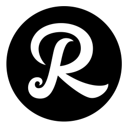 RHID TYPE Avatar