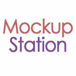 MockupStation Avatar