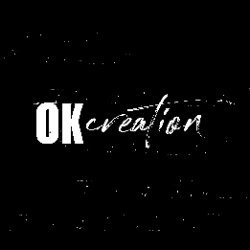 Ok creation Avatar