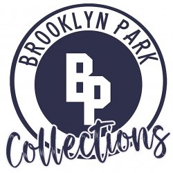 Brooklyn Park Collections Avatar