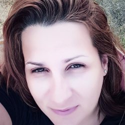 BrandCarry Designs Avatar