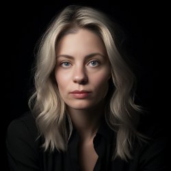 Kate Galunga Artstore Avatar