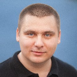 Dvarg Avatar